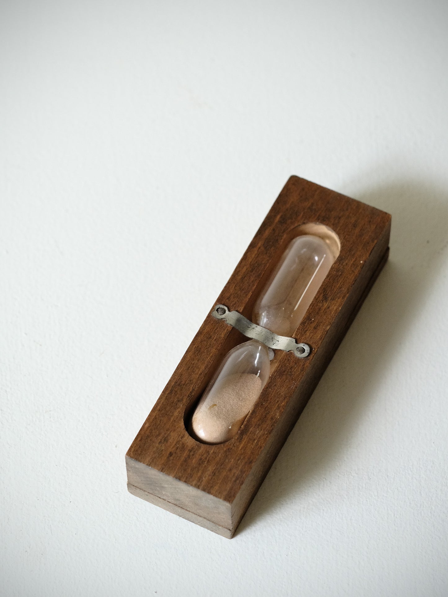 HOURGLASS MINI