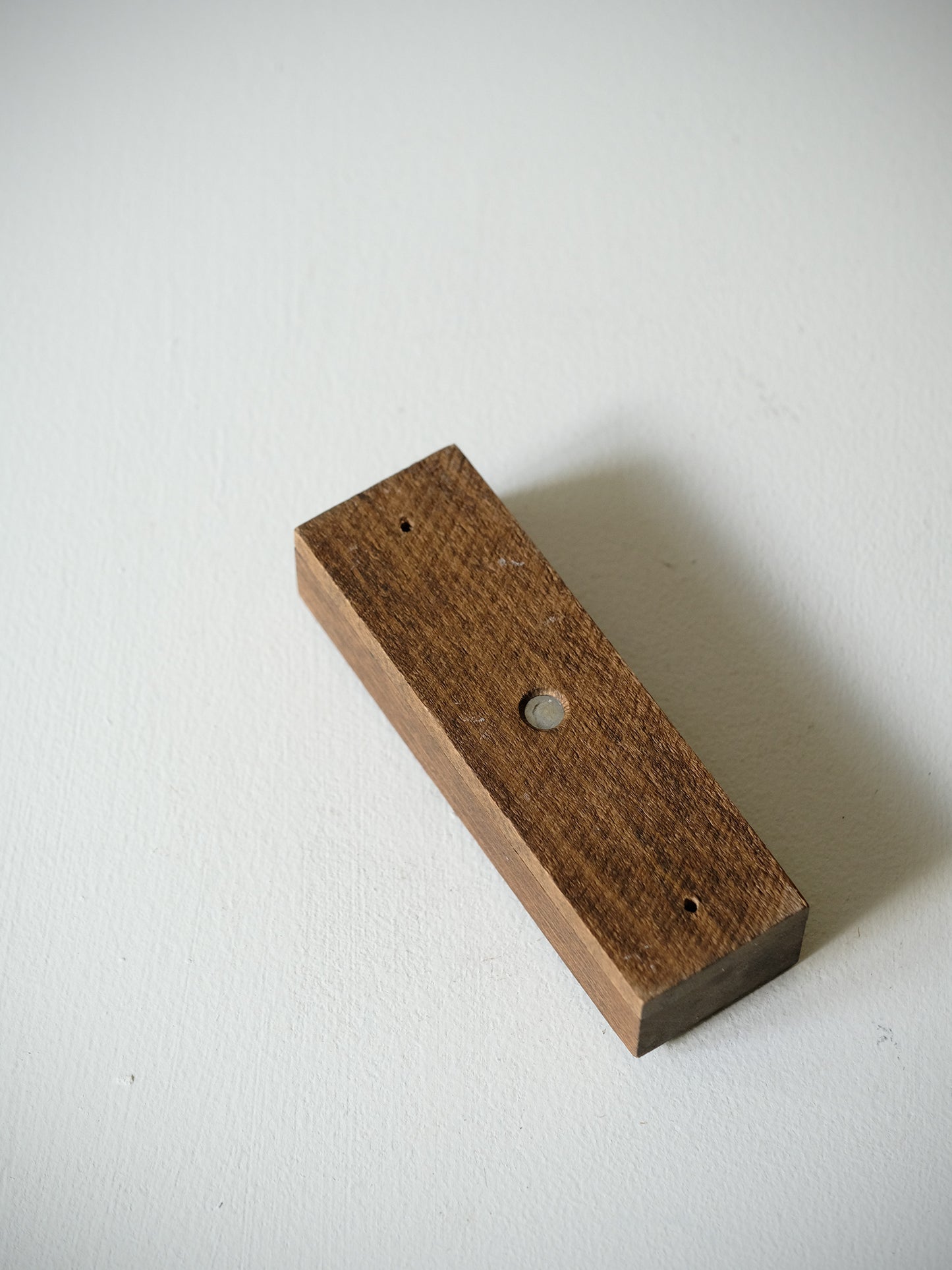 HOURGLASS MINI