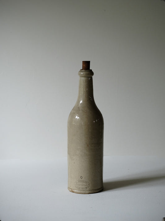 FR BOTTLE : C