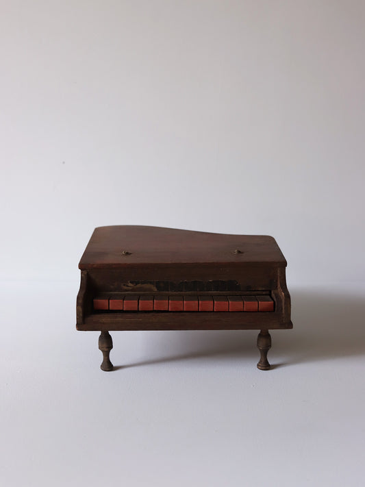 TOY PIANO OD2