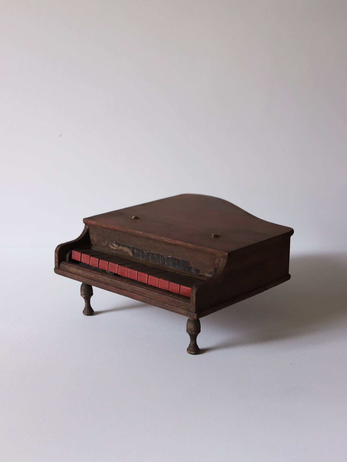 TOY PIANO OD2