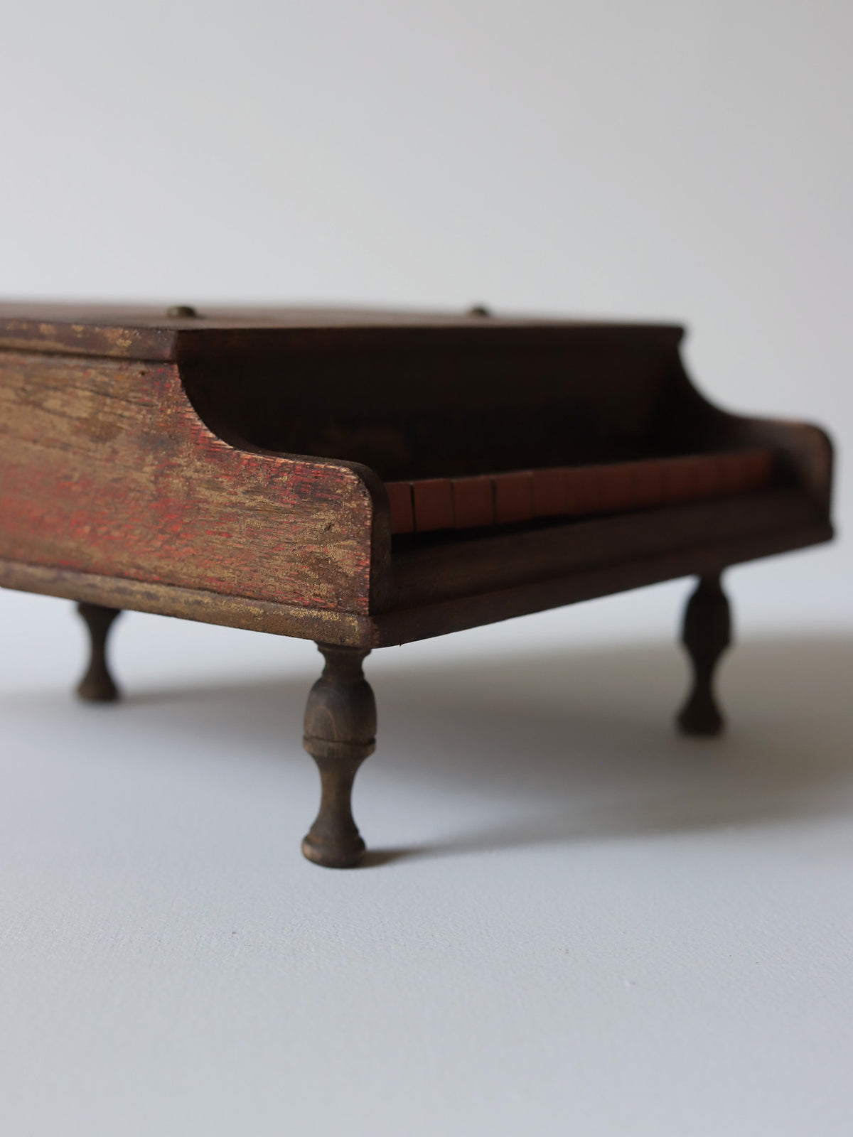 TOY PIANO OD2