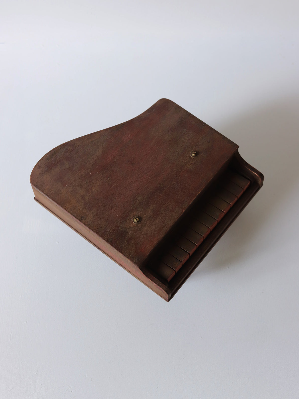 TOY PIANO OD2