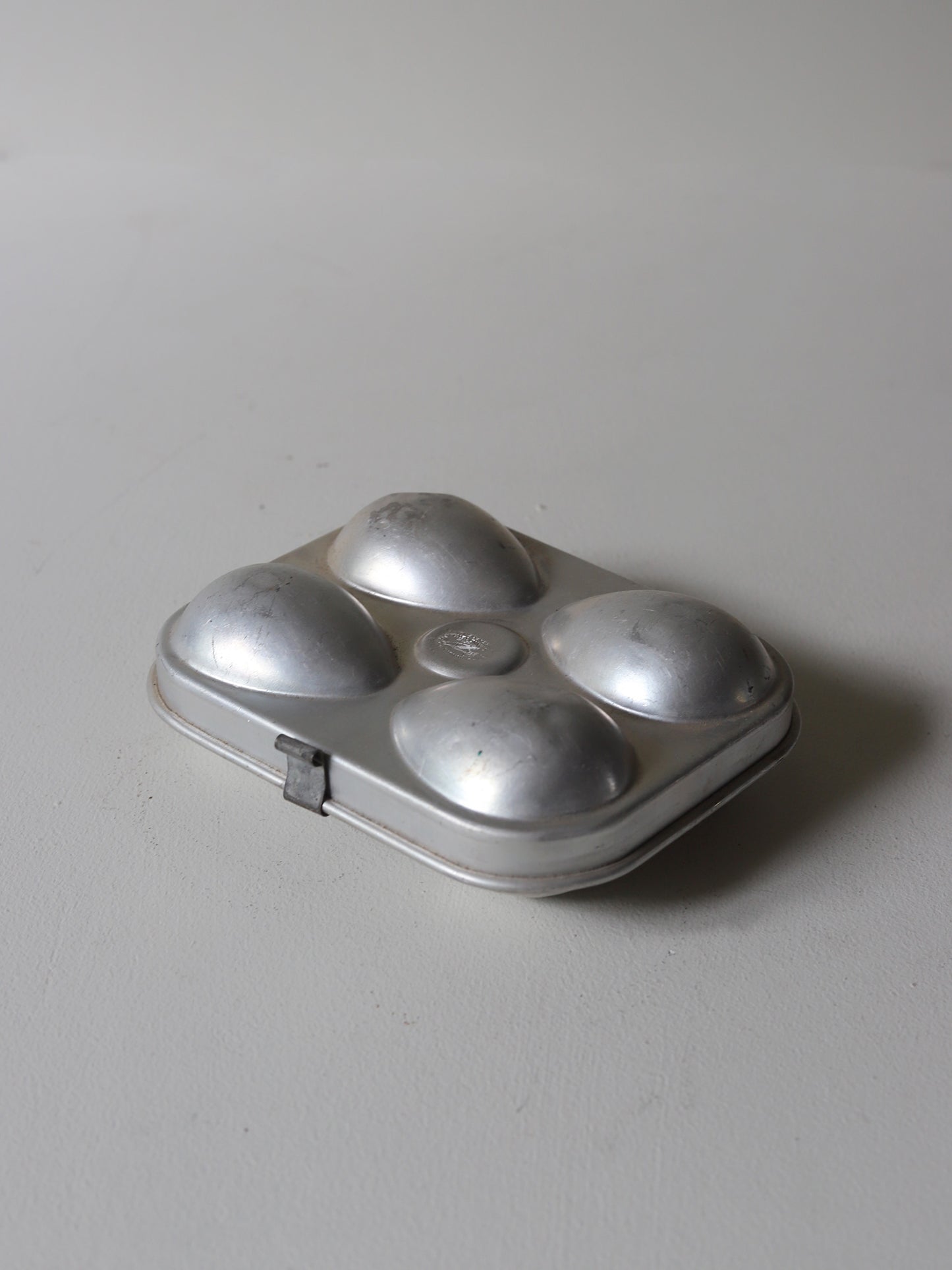 LE GRAND TETRAS EGG CARRY : B