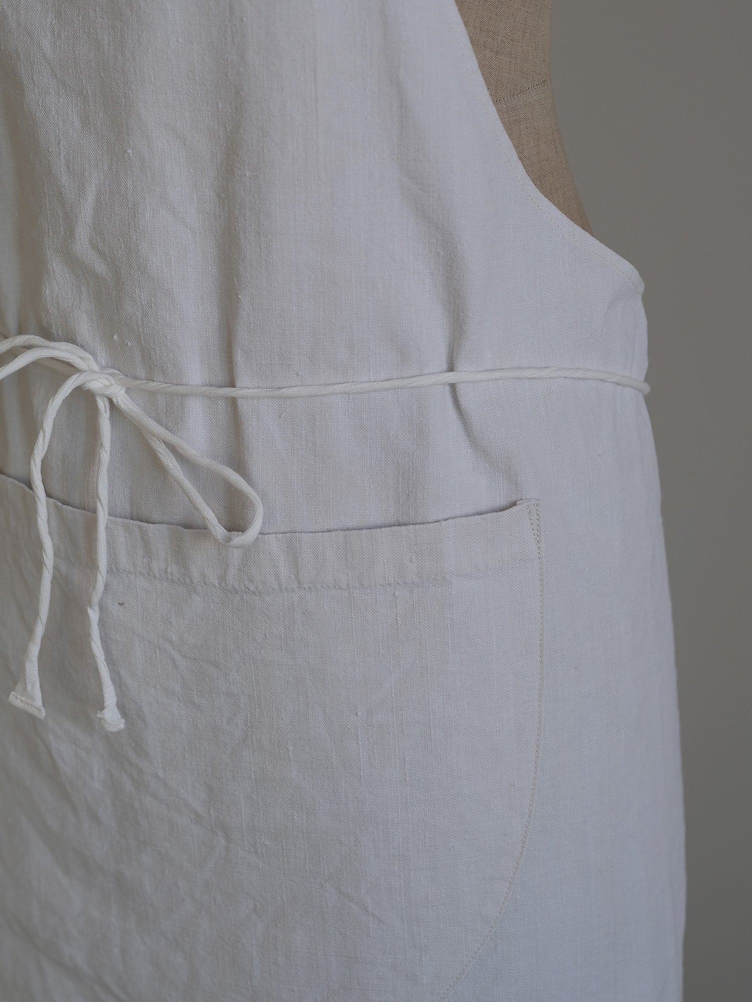 UTOxFIVE APRON sheet 2-HL – FIVE FROM THE GROUND